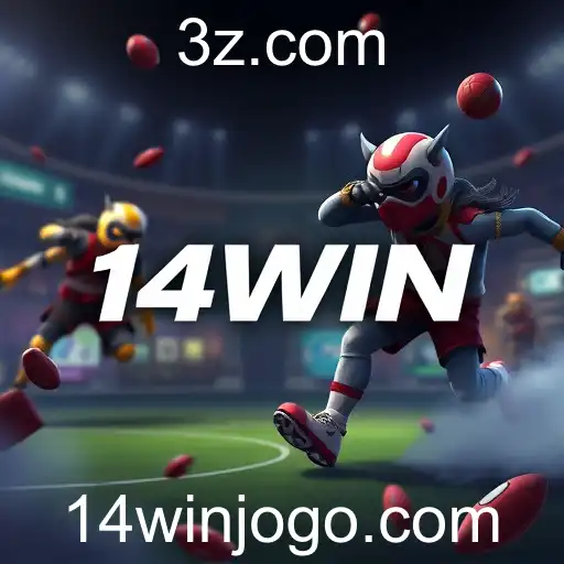 Novas Tendências no Mundo dos Jogos em 2025