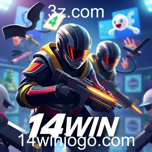 Torneios Digitais Agitam a Comunidade Gamer