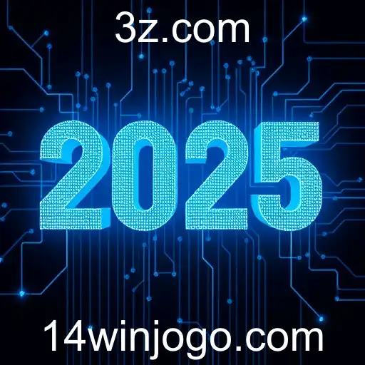 Ano de Transformações: 2025 e a Revolução Digital