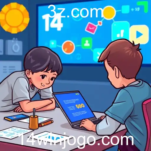 Evolução dos Jogos Online em 2025: Tendências e Impactos