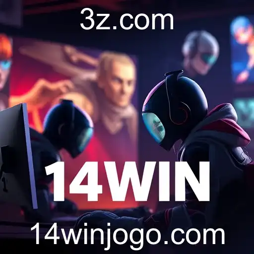 Tendências de Jogos e Inovações em 2025