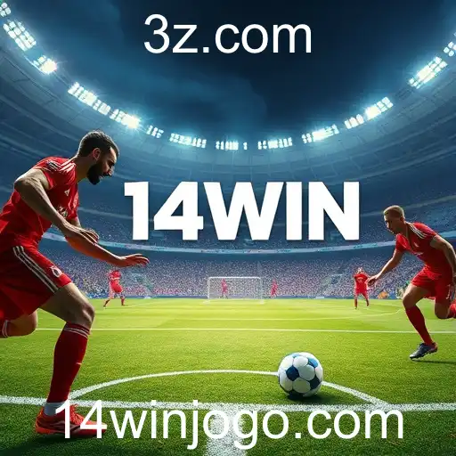 Crescimento dos Jogos Online e a Era 14WIN