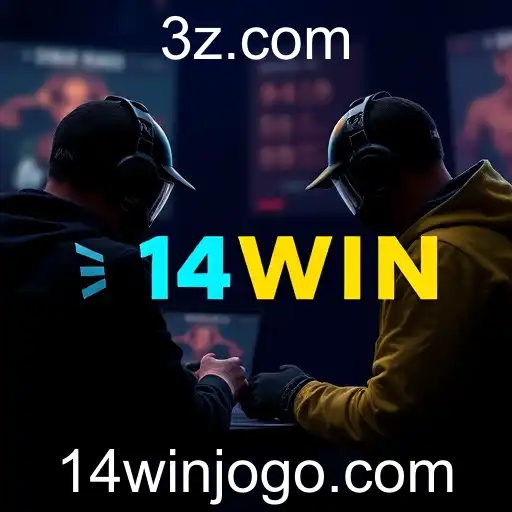 A Revolução dos Jogos Online em 2026