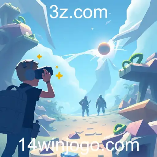 Tendências Crescentes no Mercado de Jogos Online