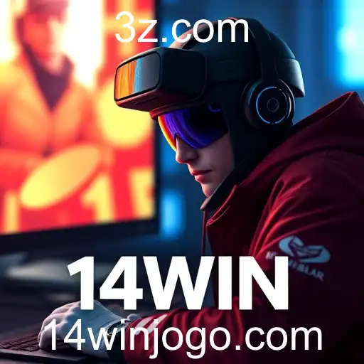 Crescimento e Inovação no Setor de Jogos em 2025