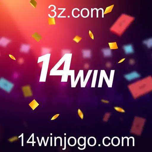 O Impacto de '14WIN' no Mercado de Jogos Online em 2026