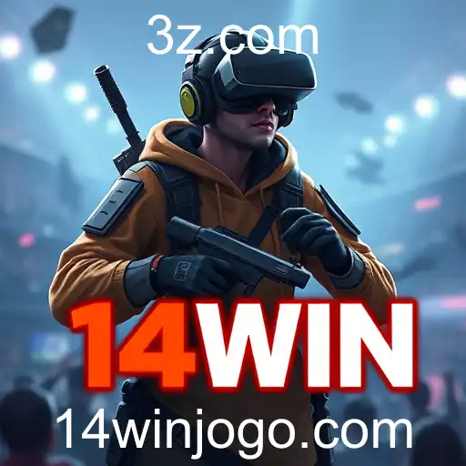 A Revolução do Jogo Online em 2026