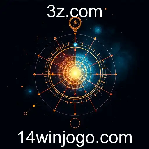 A Ascensão dos Jogos no Novo Ano: Tendências de 2026