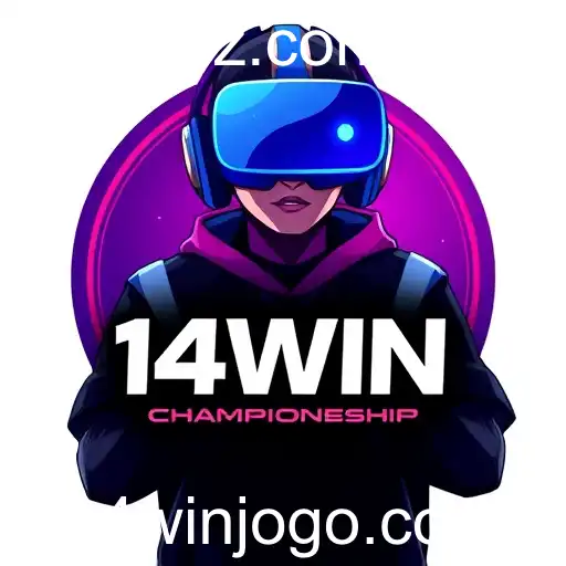 Jogos Online: Tendências e Novidades de 2025