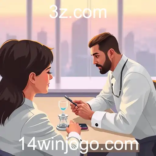 Ano dos Jogos: Tendências e Inovações