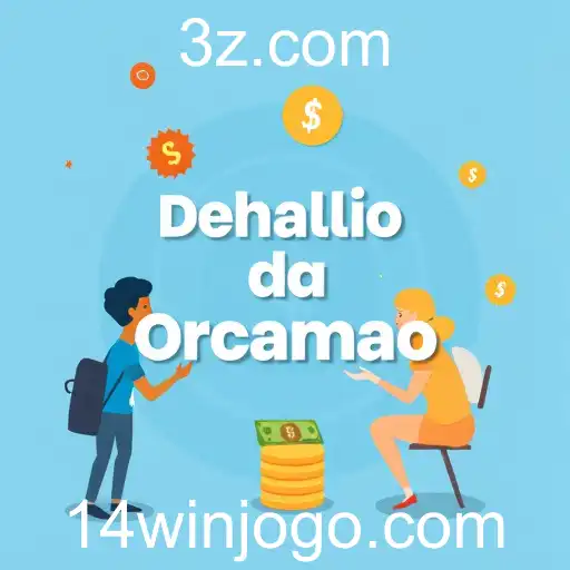 Inovações e Desafios no Cenário Atual de 2025