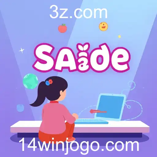 Tendências do Momento: Como o 14WIN Está Transformando o Cenário dos Jogos Online